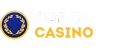 Logo olimp-kz-casino.com